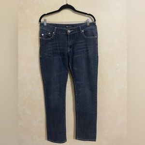 Rock & Republic Jeans